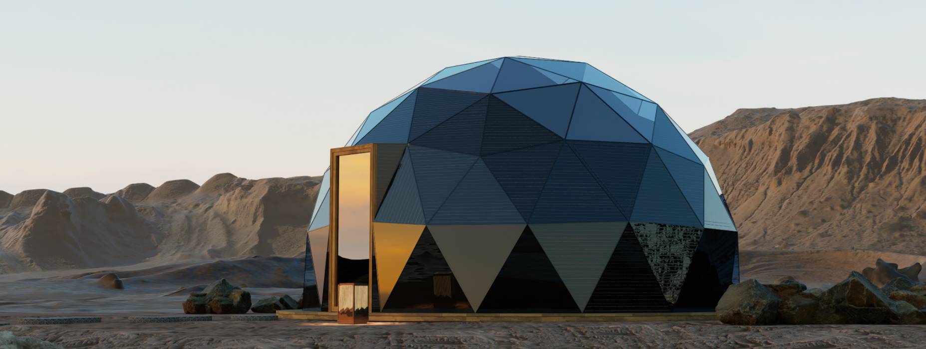 安溪县星空酒店帐篷